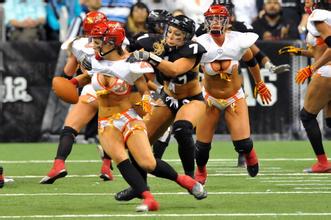 �齫�����ʹ���Ƶ��֣������ֳ����嵺�������� �ٷ�������˽����...