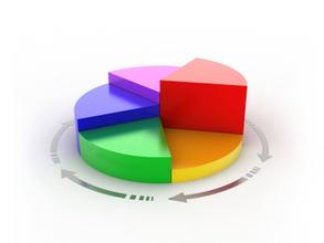 ��͸������Ƶ�����ݾֳ����ݰ�ҹ��ǿ�� ���ز��Ŷ�������(ͼ)...