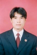 �齫�亹������Ƶ���������ռ�ʻ���������� �㽭��Ժ��̬֧�ִ���...